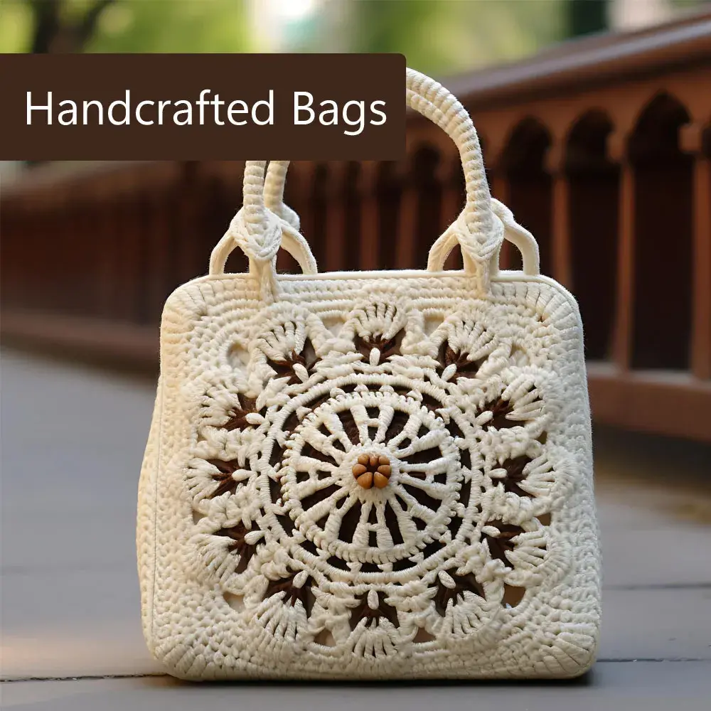 Didi Craft promo