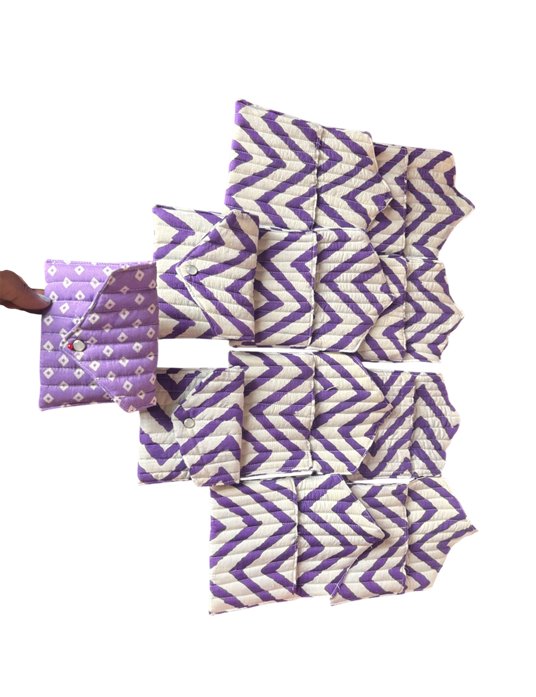 Card pouch